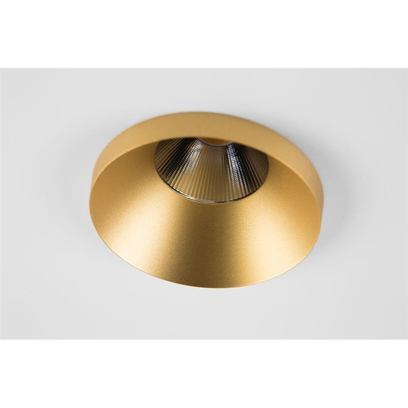 Modular Smart kup 115 LED GE Lumière encastrée
