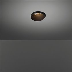 Modular Smart kup 82 LED GE Lumière encastrée