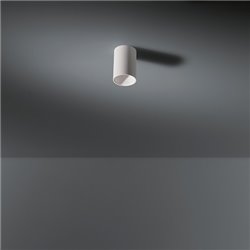 Modular Lighting Smart surface tubed 48 1x LED GE Deckenlampe