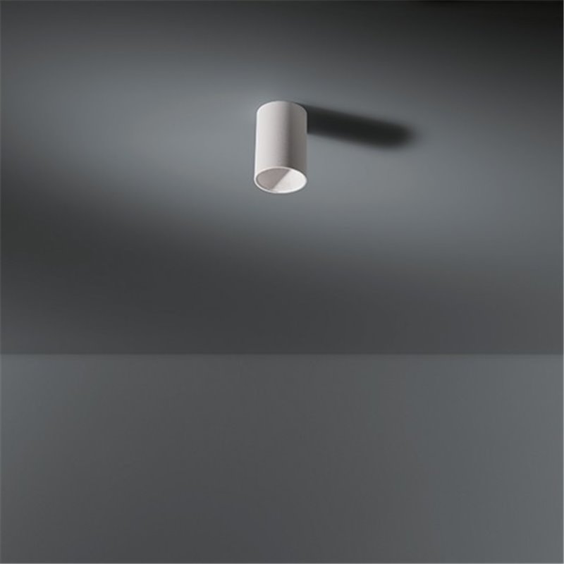 Modular Lighting Smart surface tubed 48 1x LED GE Deckenlampe