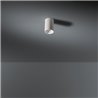 Modular Lighting Smart surface tubed 48 1x LED GE Deckenlampe