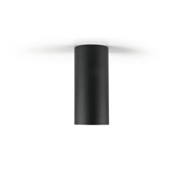 Modular Smart surface tubed 82 XL LED GI Plafonnier