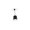 Modular Lighting Smart tubed suspension 115 LED GI Hängelampe