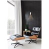 Modular Smart tubed wall 82 L 1x LED GE Applique