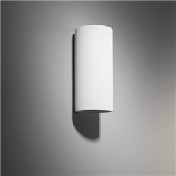 Modular Smart tubed wall 82 XL 1x LED GE Applique