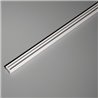 Modular Pista track 48V surface profile 3m 
