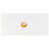 Modular Smart asy lotis 48 IP55 LED GE Lumière encastrée