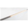 Modular Lighting Pista track 48V LED linear GI (1000mm) Schienenbeleuchtungssystem