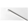 Modular Lighting Pista track 48V LED linear GI (1000mm) Schienenbeleuchtungssystem