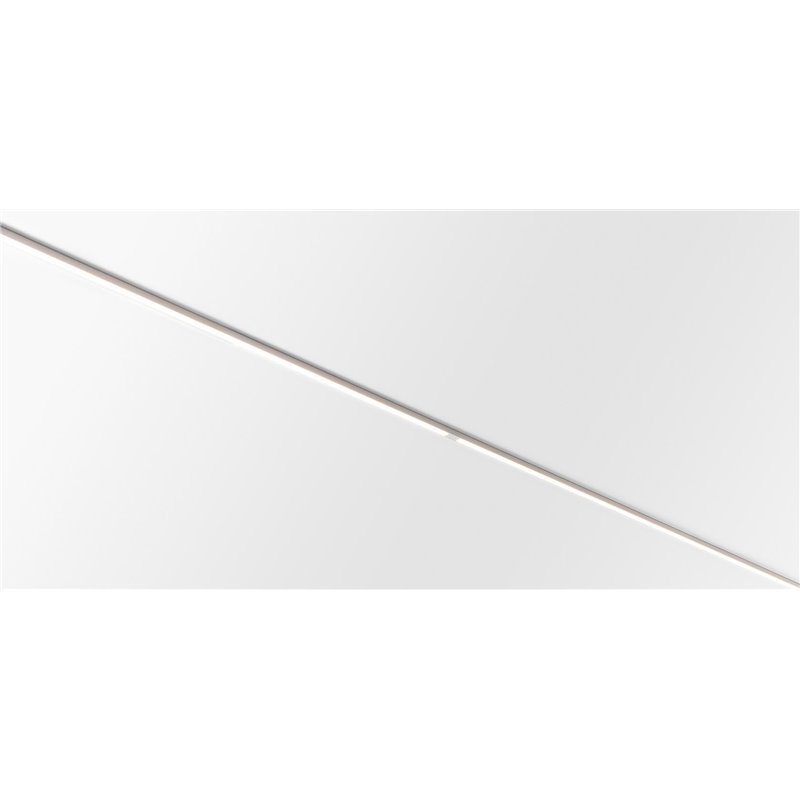 Modular Pista track 48V LED linear GI (1500mm) 