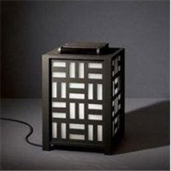 Modular Kabaz maroc plate