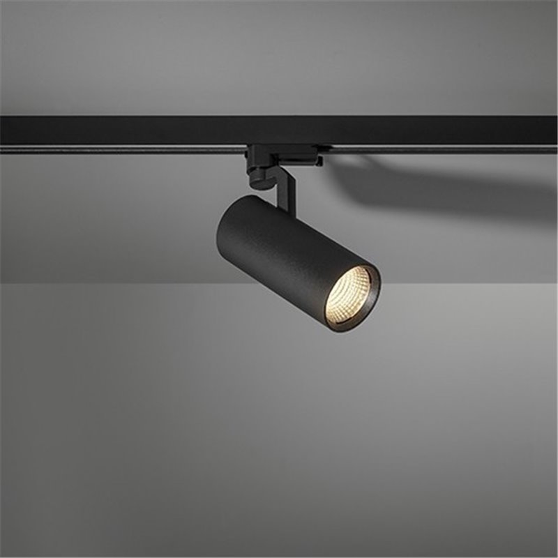 Modular Charlatan track 85 LED GI 