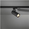 Modular Charlatan track 85 LED GI 