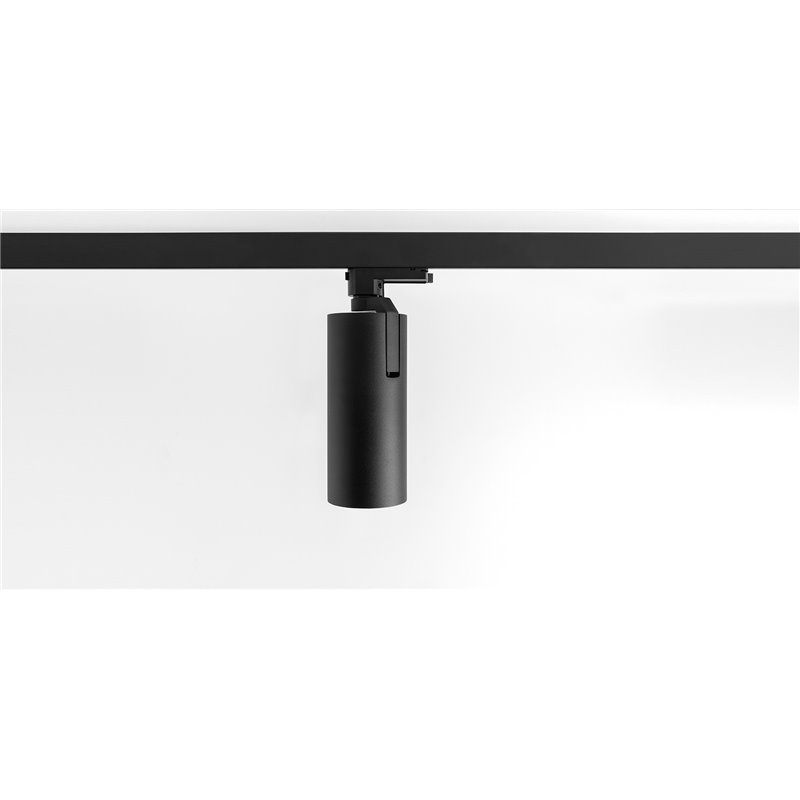 Modular Charlatan track 85 LED GI 
