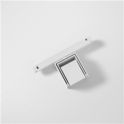 Modular Rektor Track 48V Adjustable 57x50 1x LED
