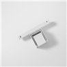 Modular Rektor Track 48V Adjustable 57x50 1x LED