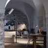 Acheter Catellani & Smith Cicloitalia F 3 Lampadaire en ligne avec un service professionnel