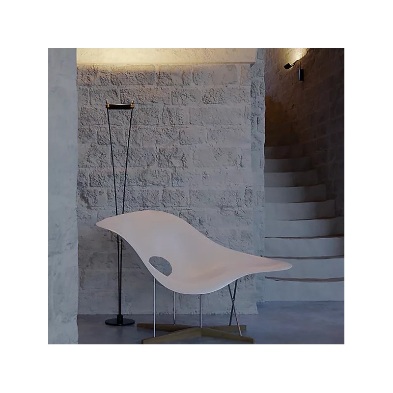 Acheter Catellani & Smith VI. F Lampadaire  en ligne avec un service professionnel