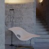 Acheter Catellani & Smith VI. F Lampadaire  en ligne avec un service professionnel