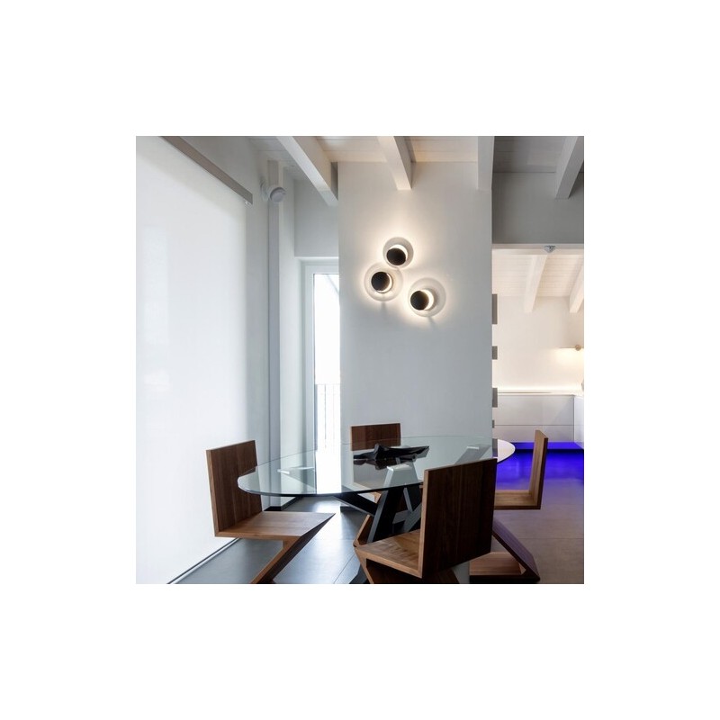 Acheter Catellani & Smith Lederam W 17 Applique  en ligne avec un service professionnel