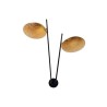 Acheter Catellani & Smith Lederam W2 Applique  en ligne avec un service professionnel