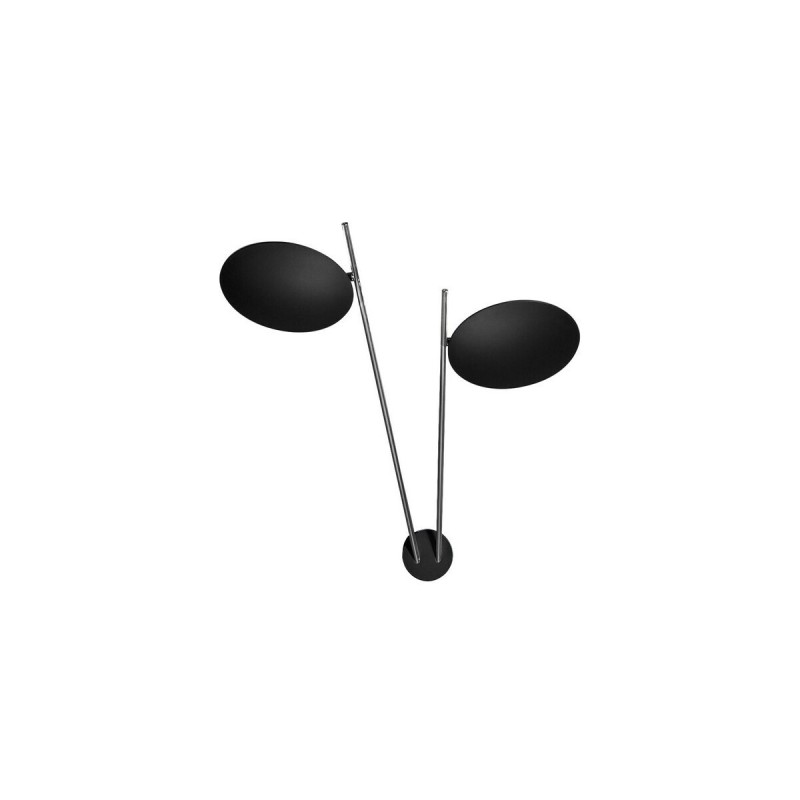 Acheter Catellani & Smith Lederam W2 Applique  en ligne avec un service professionnel