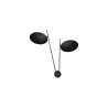 Acheter Catellani & Smith Lederam W2 Applique  en ligne avec un service professionnel