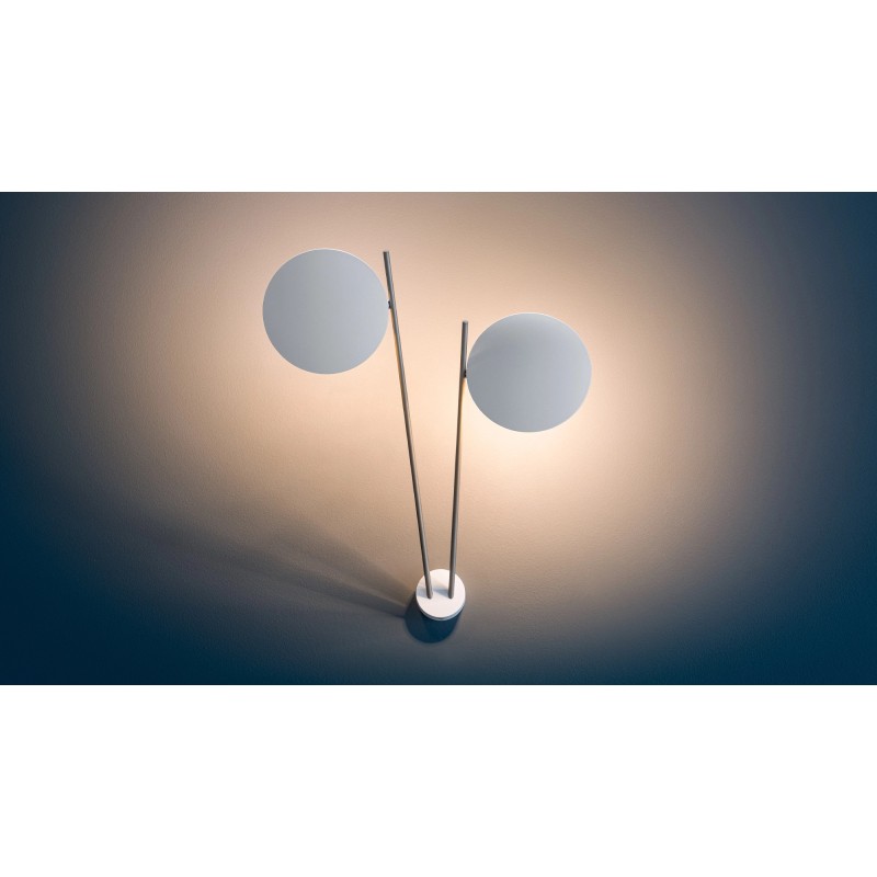 Acheter Catellani & Smith Lederam W2 Applique  en ligne avec un service professionnel