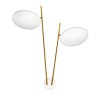 Acheter Catellani & Smith Lederam W2 Applique  en ligne avec un service professionnel
