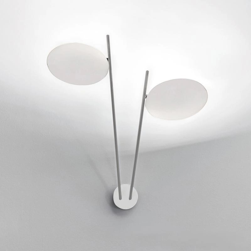 Acheter Catellani & Smith Lederam W2 Applique  en ligne avec un service professionnel