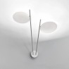 Acheter Catellani & Smith Lederam W2 Applique  en ligne avec un service professionnel