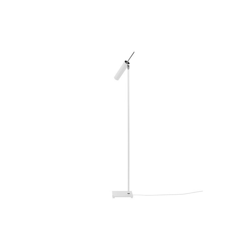 Acheter Catellani & Smith Lucenera 506 Lampadaire en ligne avec un service professionnel