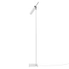 Acheter Catellani & Smith Lucenera 506 Lampadaire en ligne avec un service professionnel