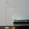 Acheter Catellani & Smith Lucenera 506 Lampadaire en ligne avec un service professionnel