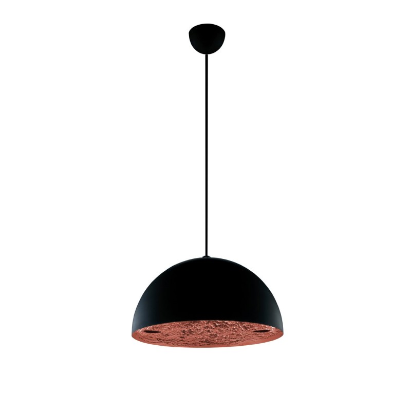 Acheter Catellani & Smith Stchu-Moon 02 230V Suspension en ligne avec un service professionnel