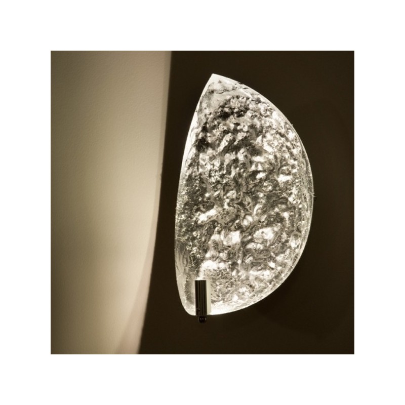 Acheter Catellani & Smith Stchu-Moon 05 Applique en ligne avec un service professionnel