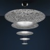 Acheter Catellani & Smith Macchina della Luce mod. A Suspension  en ligne avec un service professionnel