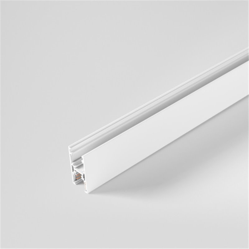 Modular Track 48V High Profile Surface 3000