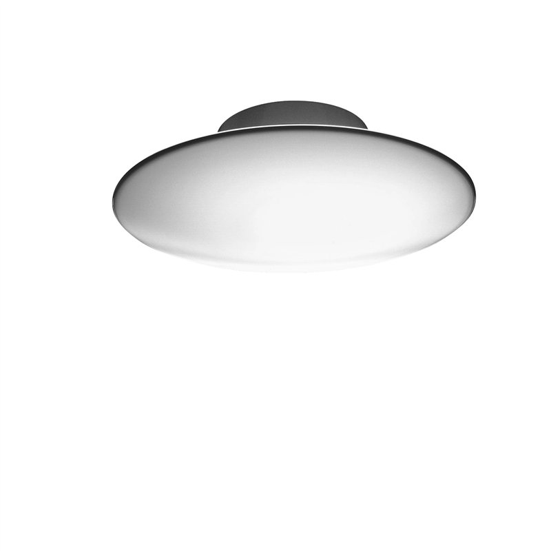 Louis Poulsen Aj Eklipta 350 Led Plafonnier / Applique