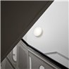 Louis Poulsen Aj Eklipta 350 Led Plafonnier / Applique