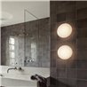 Louis Poulsen Aj Eklipta 350 Led Plafonnier / Applique