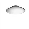 Louis Poulsen Aj Eklipta 450 E27 Plafonnier / Applique