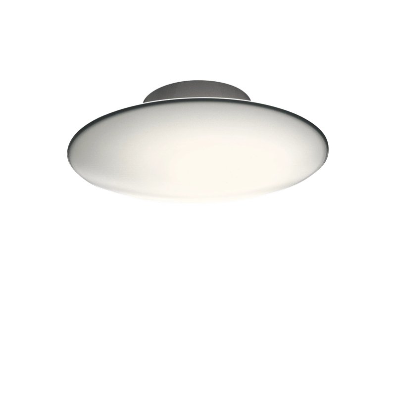 Louis Poulsen Aj Eklipta 450 E27 Plafonnier / Applique