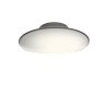 Louis Poulsen Aj Eklipta 450 E27 Plafonnier / Applique