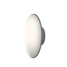 Louis Poulsen Aj Eklipta 450 E27 Plafonnier / Applique