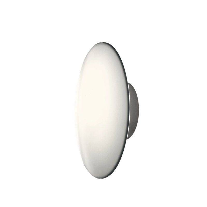 Louis Poulsen Aj Eklipta 450 Led Plafonnier / Applique
