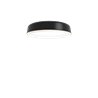 Louis Poulsen Lp Grand Surface Mounted Led Plafonnier
