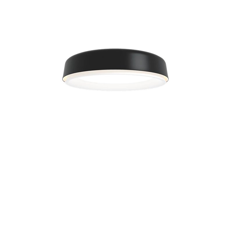 Louis Poulsen Lp Grand Surface Mounted Led Plafonnier