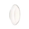 Louis Poulsen Ripls Led Plafonnier / Applique