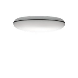 Louis Poulsen Silverback Ceiling/Wall Led Deckenleuchte / Wandleuchte